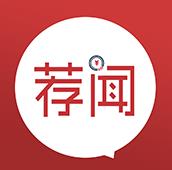 ���ռ���App1.0 ��׿��