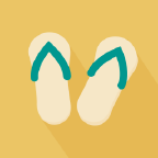 һ��һ��1.0 ��׿��