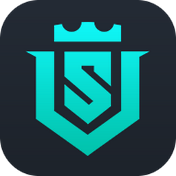 ����羺app1.0.2 ��׿������