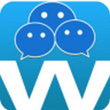 ΢������1.7.0 ��׿��