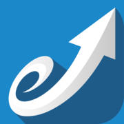 ���˰������ֻ���1.6.8 �������°�׿��