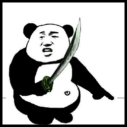 ���찮��ͼ����app1.0.2 ��׿�ֻ���