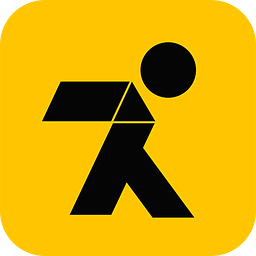 һ����app(���˼���׬Ǯ)1.1.1.7�ٷ���׿��