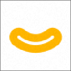 ��ͨС��1.3��׿��