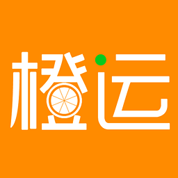 ���˹ܼҰ�2.0.3 ��׿�ֻ���