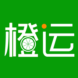 ����˾����app2.0.3 ��׿��