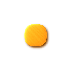 ���·������1.0��׿���°�