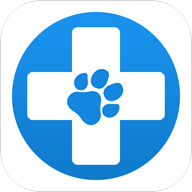 ����ҽ���ֻ��ͻ���2.3.0 ��׿�ֻ�app