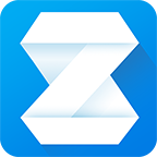 ��������app(��������ʵʱ���)1.5.13 ��׿��Ѱ�