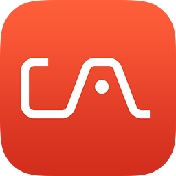 ucastֱ�����3.2��׿���°�