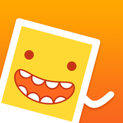 ����(��Ƭ����˵��)1.0.0 ������׿�ֻ���