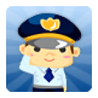 ������Էapp1.0������׿��