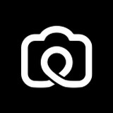 һ��app(ģ��Լ��)1.0  �ٷ���׿������