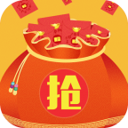 ΢�����������(���������)1.2��׿��