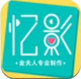 ��Ӱapp1.7.8��׿���°�