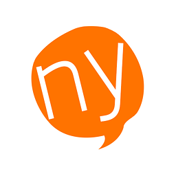 �����й������ѯapp1.0.90��׿��