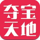 �ᱦ��ذ�׿��1.7.9������Ѱ�