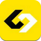 �\������1.0.9 ��׿��Ѱ�