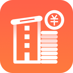 �����������ѯ1.1.2��׿���°�