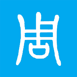 �ܿ��й������ѯapp5.6.0.1008��׿��