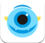 ֪��app1.08.1857��׿���°�