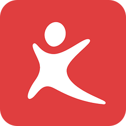 ����app�ֻ���1.2.8 ������׿��