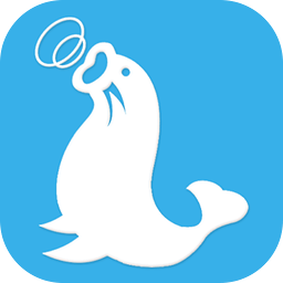 ���У԰ֱ������1.9.6 ���°�׿��