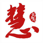 E�۸�1.0��׿��