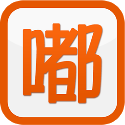 �ཱི���app2.1.6 ��׿�ֻ���