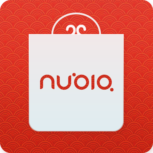 Ŭ�����̳��ֻ��ͻ���(Ŭ��������)1.1.9  �ٷ���׿��