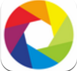 ��������app1.7.92��׿�ٷ���