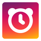 ˯���������ƽ��19.3 ȥ�����Ѱ�