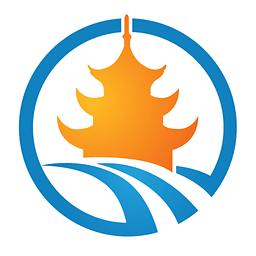 �����������ѯ5.6 ��׿�ֻ����°�