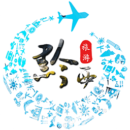 ǭ���ع������ѯapp5.6.0.1008��׿��