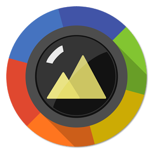 ý���רҵ��4.7 ��׿��Ѱ�