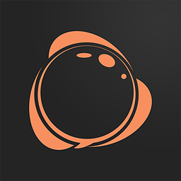 һ����Ӱappv1.0 ��׿��