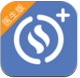 ����ҽ��app1.0��׿���°�