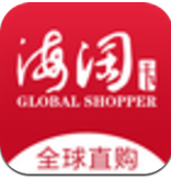 ��������app0.8.0��׿�ٷ���