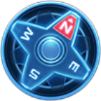 ССָ����ȥ����3.1 ��׿��