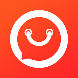 ӯ��ͨapp1.0 ��׿�ֻ���