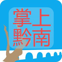 ǭ���ݹ������ѯapp1.0.3��׿��