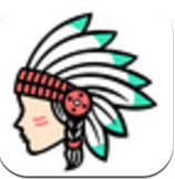 ���ÿͰ�׿��1.0.3���°�