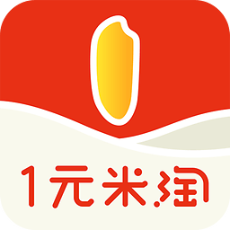 1Ԫ����1.4.0 ��׿��