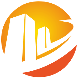 ��ʲ������ס���������ѯ5.6 ��׿�ֻ����°�