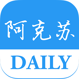 �����չ������ѯ5.6 ��׿���°�