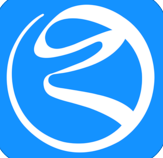 ������ס���������ѯ0.2.2  ��׿��