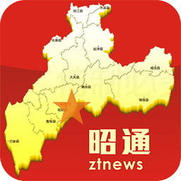 ��ͨ�������ѯapp3.2.0��׿��