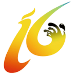 ���������������ѯ5.6 ��׿�ֻ���