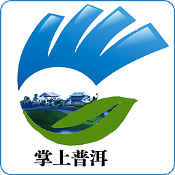 �ն��й������ѯapp5.6.0.1008��׿��