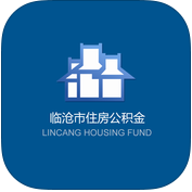 �ٲ׹�����app1.0.1 �ٷ����°�׿��